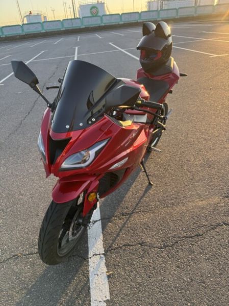 Smart Balance SHGA125-C, 2025 г.