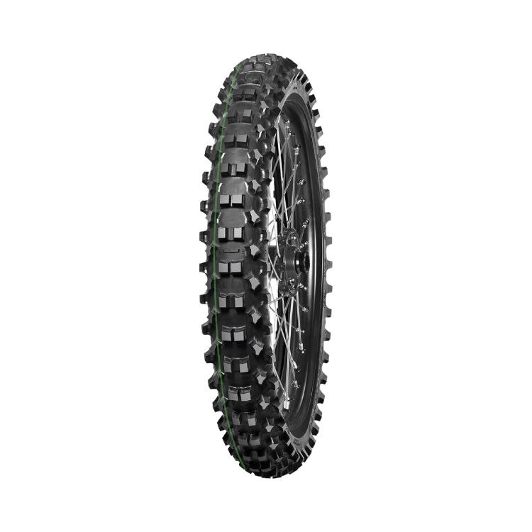 Мотошина Mitas Terra Force-EX SM Super Light 90/90-21 54M F TT