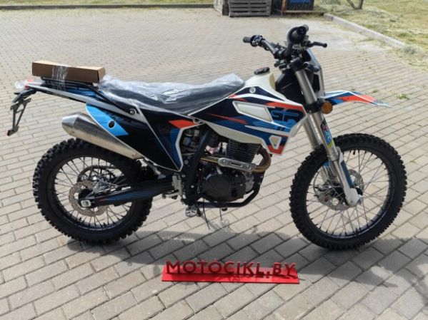 GR S1 (4T YB300H), 2026 г.