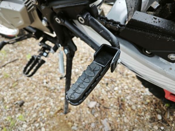 Kayo T1 300 ENDURO (PR300), 2026 г.