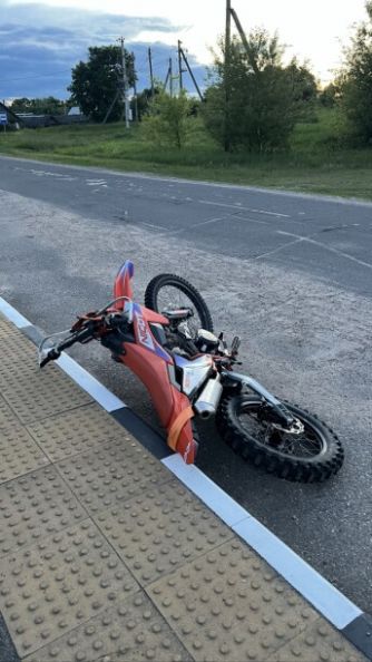 Progasi Super Max, 2025 г.