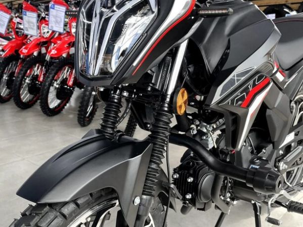 ROCKOT ALPHA DYNAMIC, 2026 г.