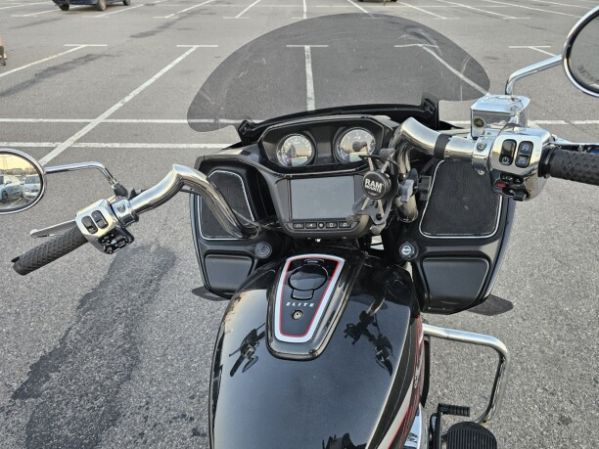Indian Challenger Limited, 2021 г.