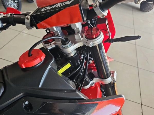 Kayo K2 PRO 300 ROAD, 2026 г.