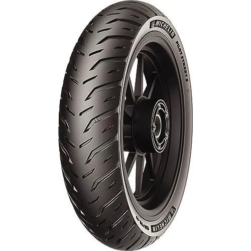 Моторезина Michelin Pilot Street 2 140/70-17 66S TT/TL