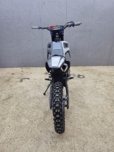 Avantis A3 HSQ PR300, 2026 г.