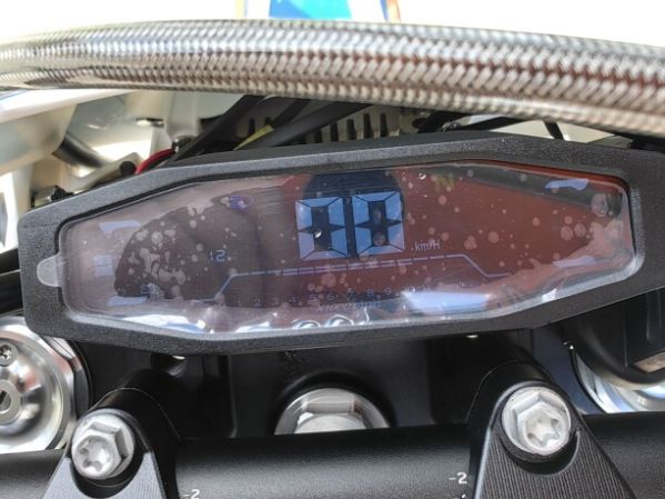 GR S1 (4T YB300H), 2026 г.