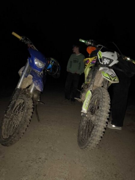 BSE MX, 2019 г.