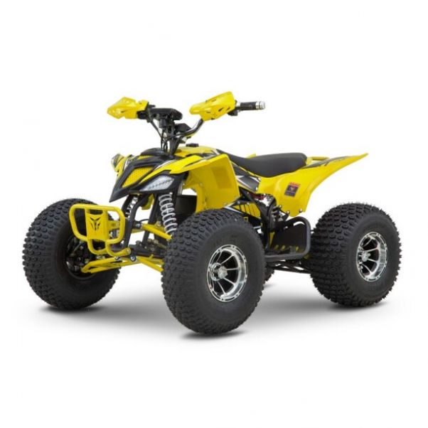 Yacota Dazzle E-Sport 3000W LD, 2024 г.