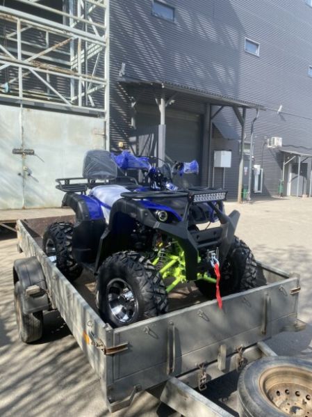 Yacota Sela MAX, 2025 г.