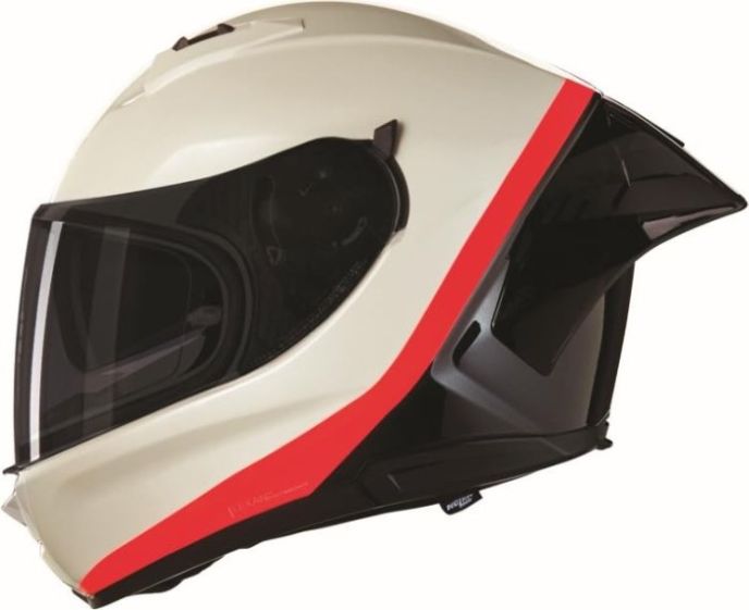 Шлем nolan n60-6 sport verniciatura speciale 347