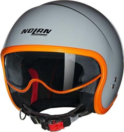 Шлем nolan n21 06 ocio 343