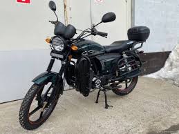  Racer RC 50 ALPHA LUX M2, 2026 г.