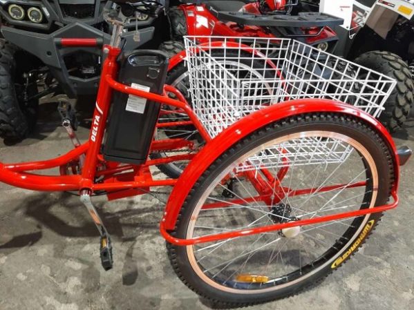 Эксклюзив Редкая модель 250W, 2022 г.