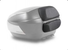 Мягкая накладка для кофра shad sh48