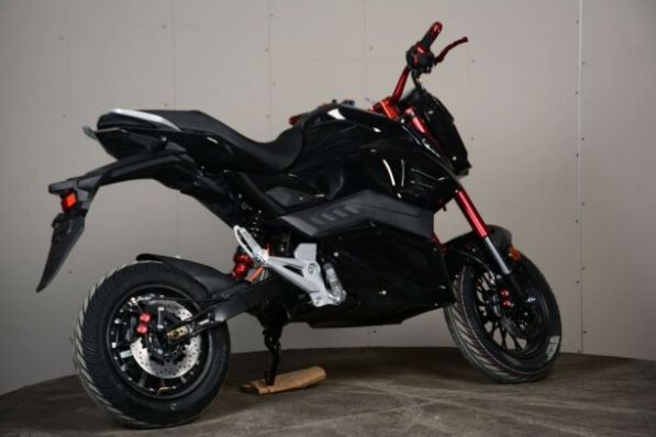 Эксклюзив Редкая модель Volt Viper 2000w, 2024 г.