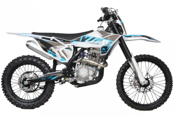 Kews K23 (175FMN), 2026 г.