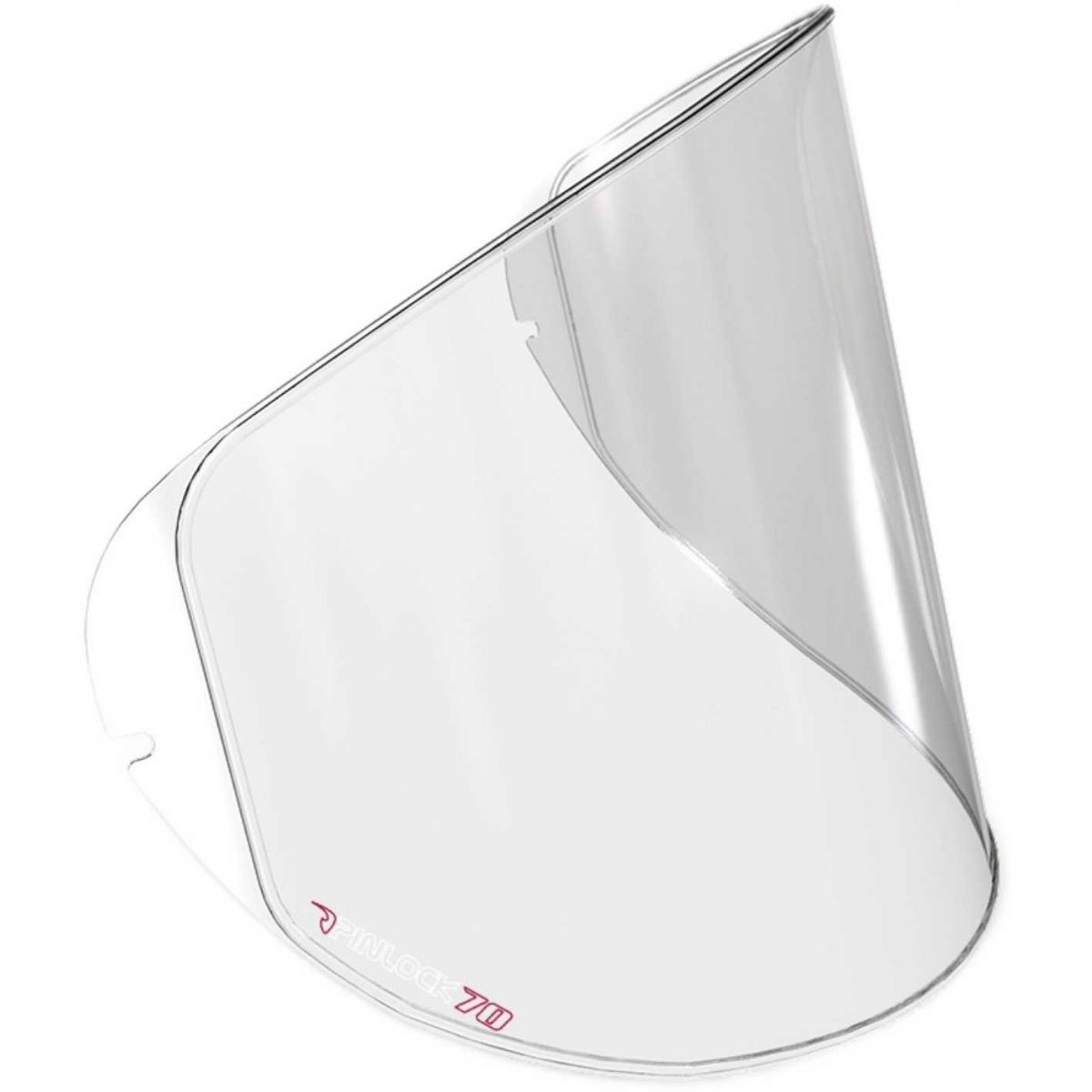 Пинлок для визора adx-2 pinlock 70 maxvision lentille incolore (dks440) (50)