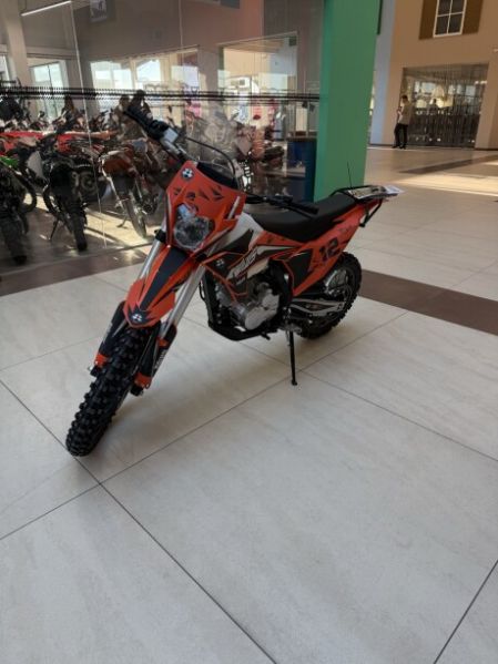 Kews K12, 2026 г.