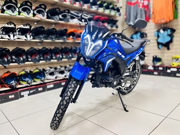 ROCKOT ALPHA DYNAMIC, 2026 г.