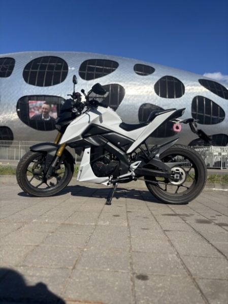 Motoland MT 250, 2023 г.
