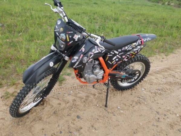 Kayo K2 PRO, 2025 г.