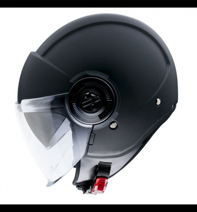 Шлем MY Helmets Viale SV