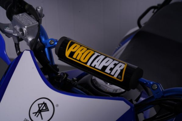 SPRMOTORS Cross Road-1 FH250-Y1, 2025 г.