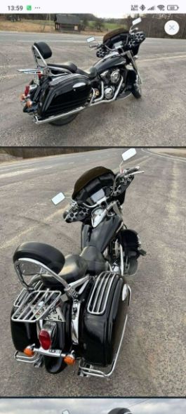 Kawasaki Vulcan, 2006 г.