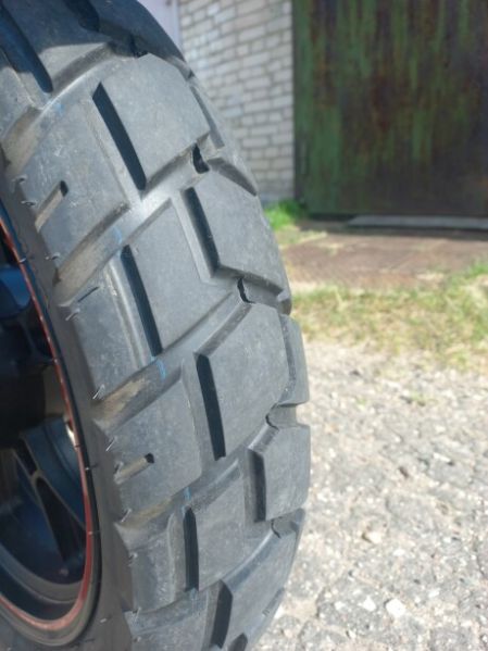ROCKOT HOUND 250 2.0, 2025 г.
