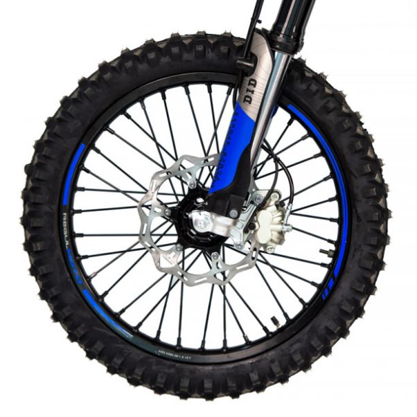 Regulmoto LEGEND 300, 2026 г.