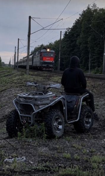 Эксклюзив Редкая модель, 2025 г.