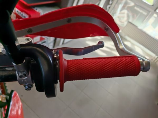 Kayo K2 PRO 300 ROAD, 2026 г.