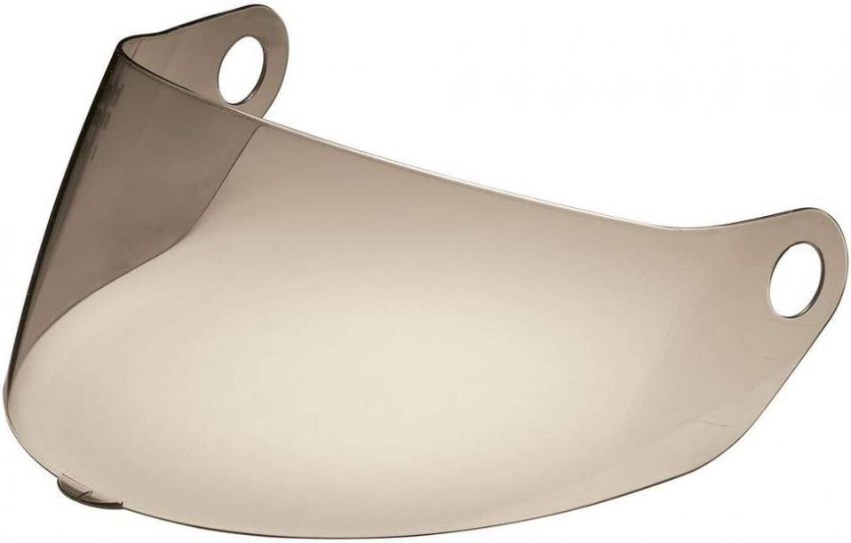 Визор njs-03b.g1.1 all sizes-others xxs--m.smoke.sr - long - small.n20visor/dj1visor/k1visor/g3.1/e/g1.1