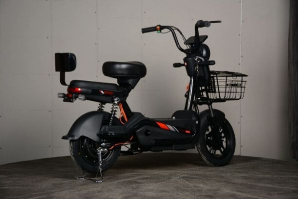 Эксклюзив Редкая модель Volt Evo 500w, 2024 г.