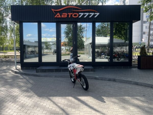BSE Z3 00, 2026 г.
