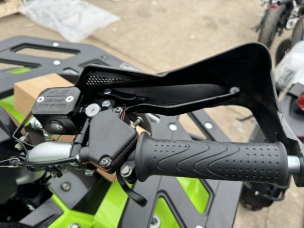 Sebur 200 PRO X, 2025 г.