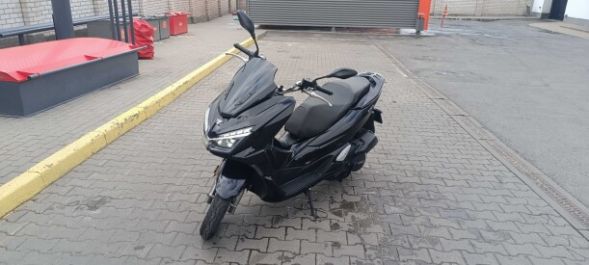 Vento VMC bу170t-3a, 2023 г.