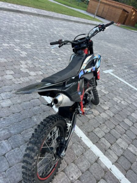 AVM StorMax 300, 2026 г.