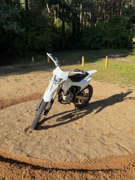 BSE Z3 2.0, 2024 г.
