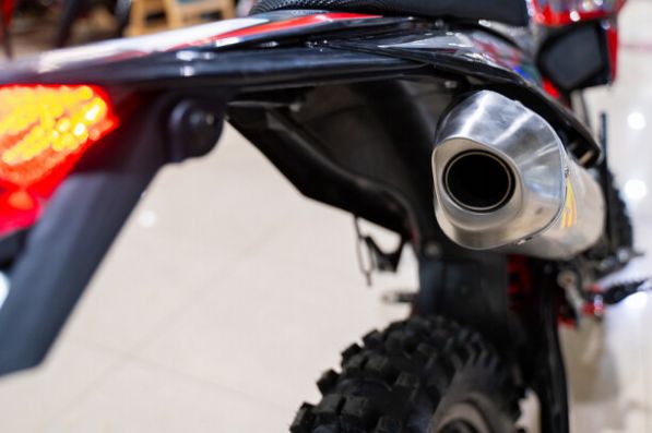 Progasi RACE 300 AIR, 2025 г.