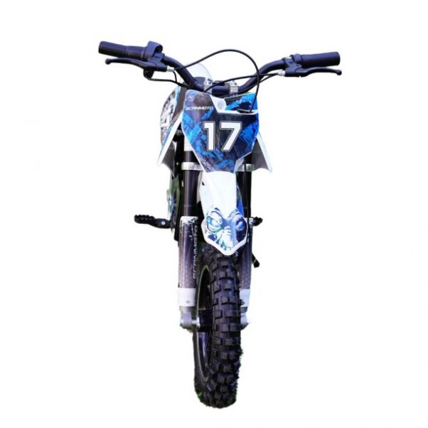 GR 1 QMC MAXX, 2025 г.