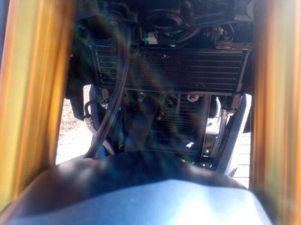 Motoland MT 250 (172FMM-5/PR250), 2026 г.
