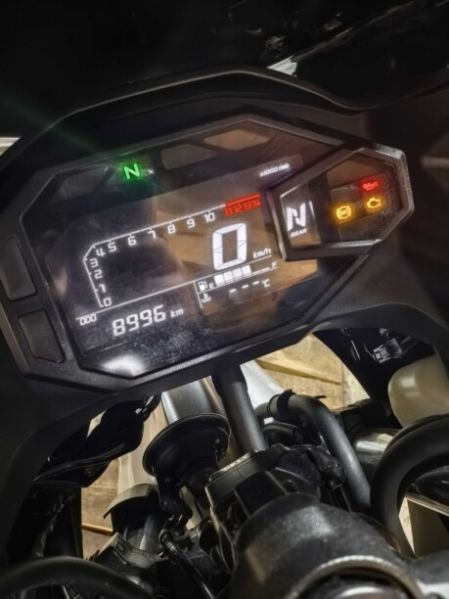  EX 500