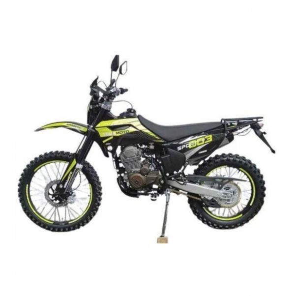 Regulmoto Sport 003 pr pro, 2023 г.