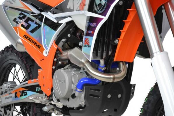 Kews K24 PRO YBS300, 2026 г.