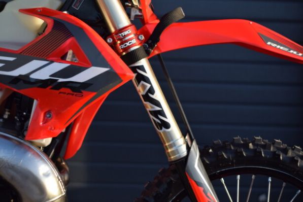 Rieju MR 300i Pro , 2026 г.
