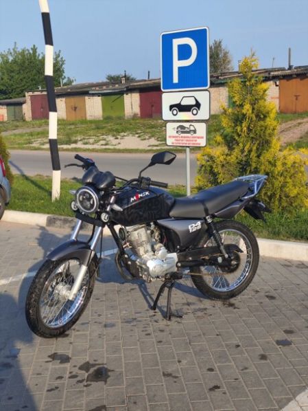 Минск D4, 2025 г.