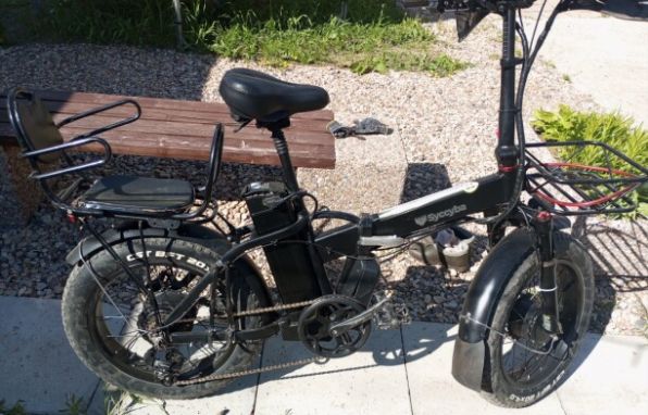 Suzuki Ran, 2024 г.