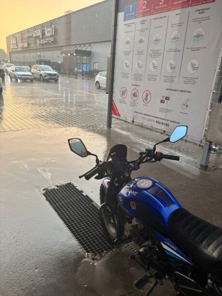Vento VMC NOVA, 2024 г.